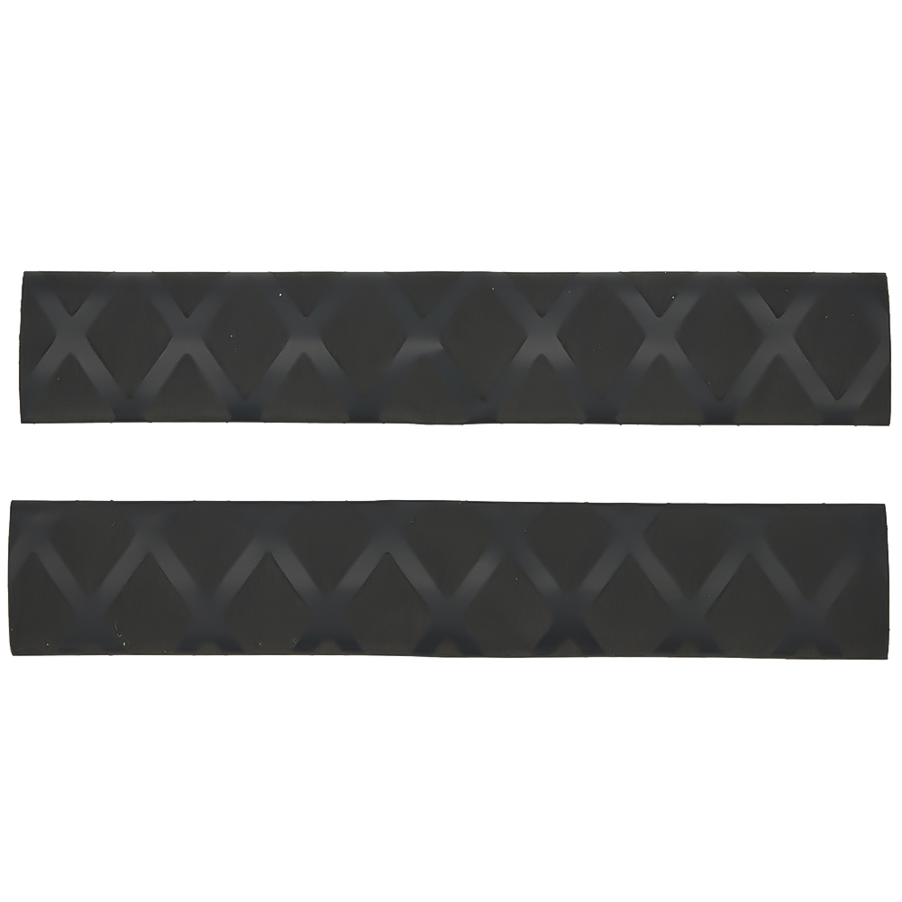 Drum Stick 5A - 2 pezzi impugnature per bacchette bacchette