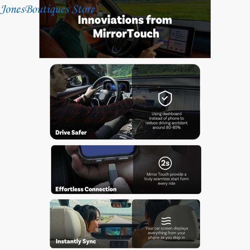 Audio Music Player App - Box Radio Mirroring Link Immagini 720P