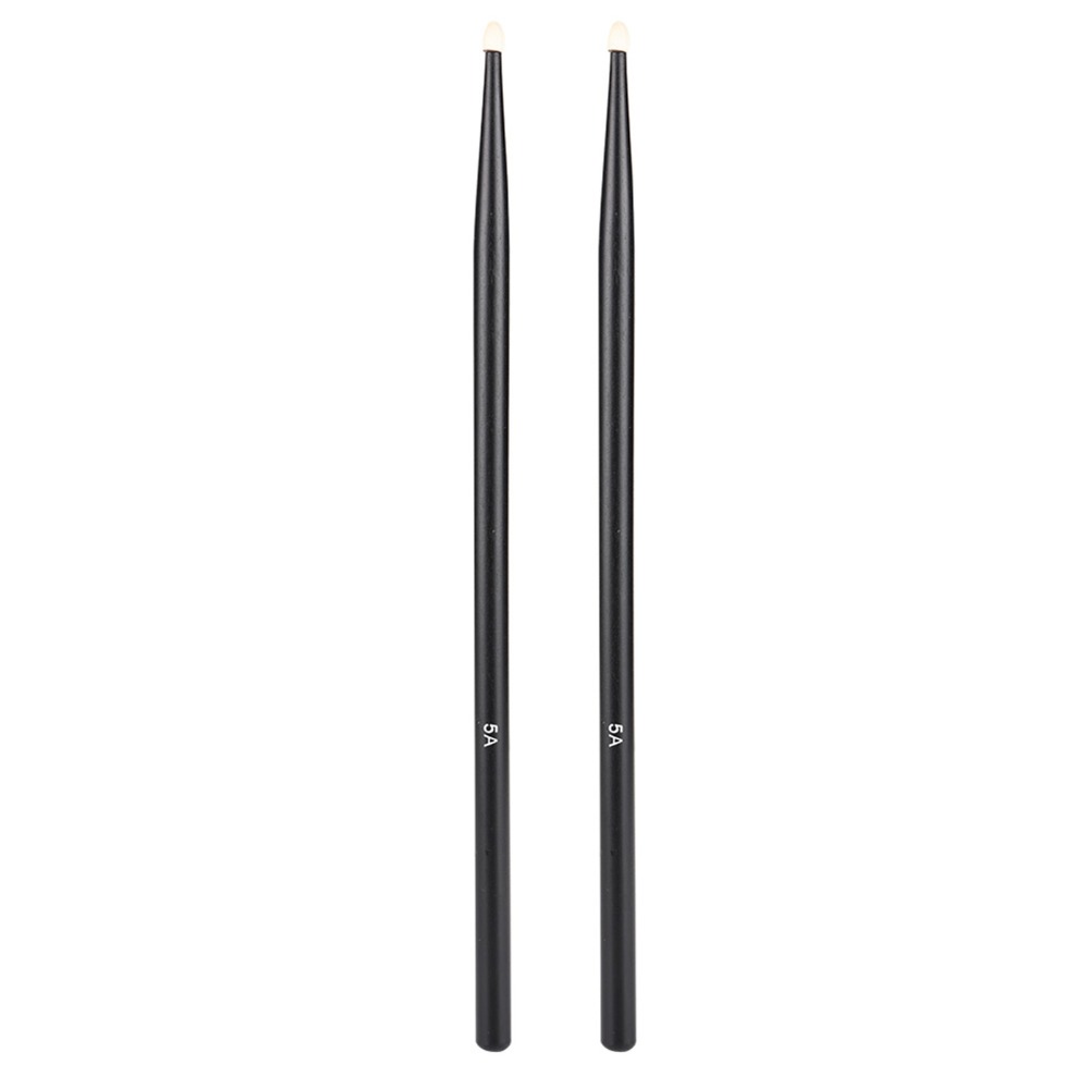 ​ Bacchette per batteria 5A ne - Drum Stick 5A recensione e prezzo