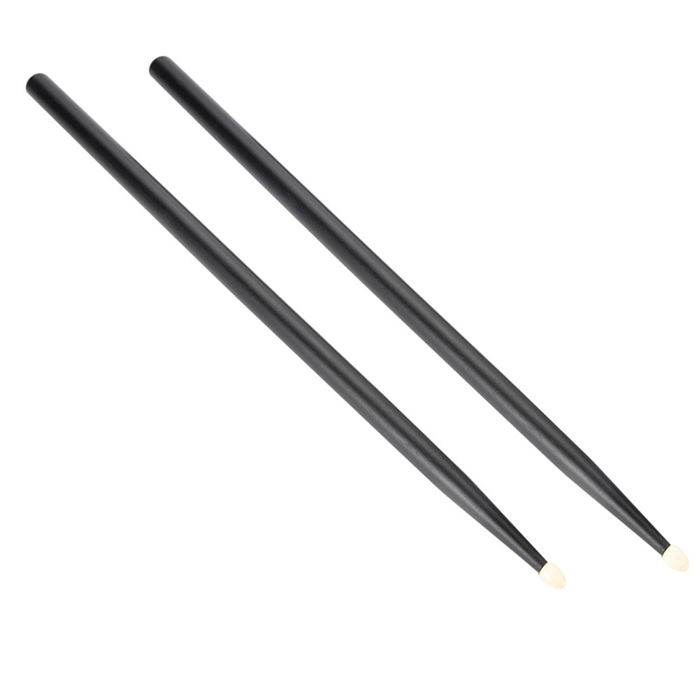 ​ Bacchette per batteria 5A ne - Drum Stick 5A recensione e prezzo