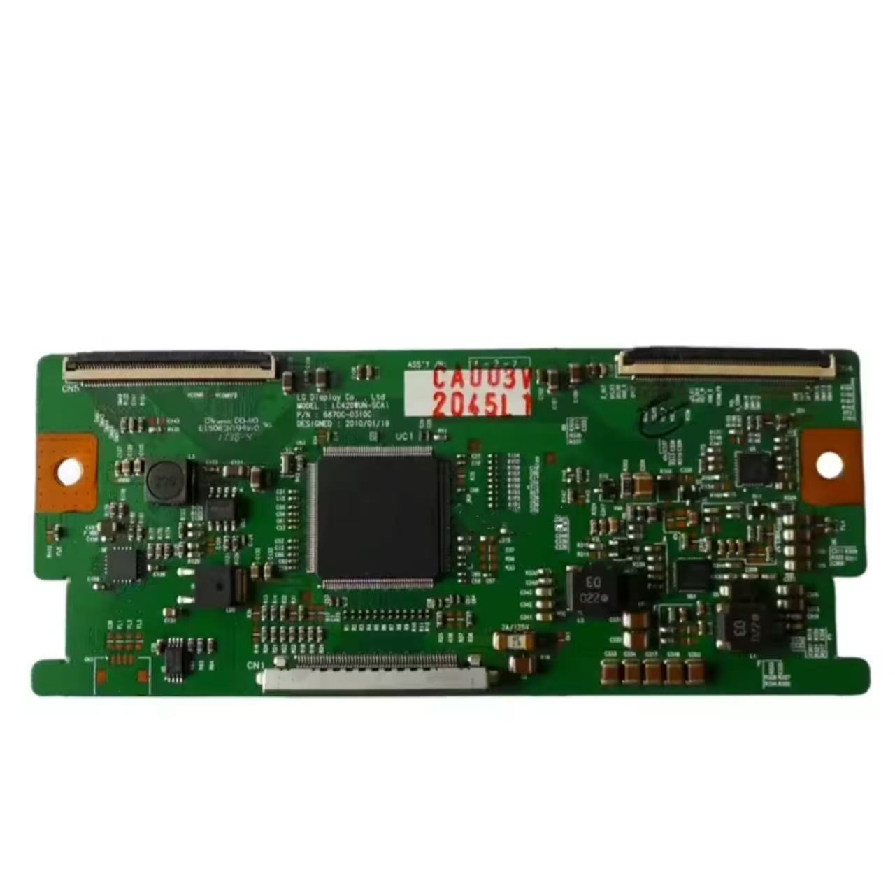 Originale per LC420WUN-SCA1 68 - Audio Music Converter recensione e prezzo