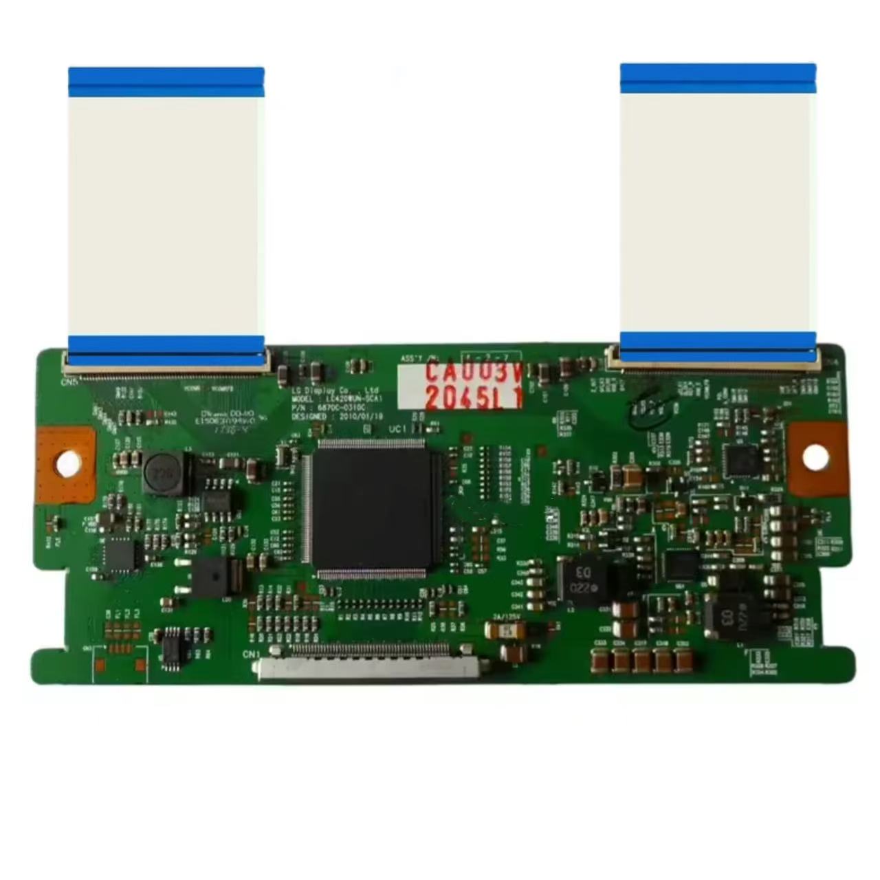 Originale per LC420WUN-SCA1 68 - Audio Music Converter recensione e prezzo