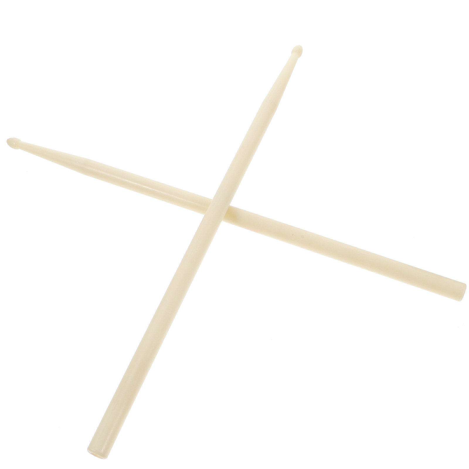 Bacchetta per Strumenti a Perc - Drum Stick 5A recensione e prezzo