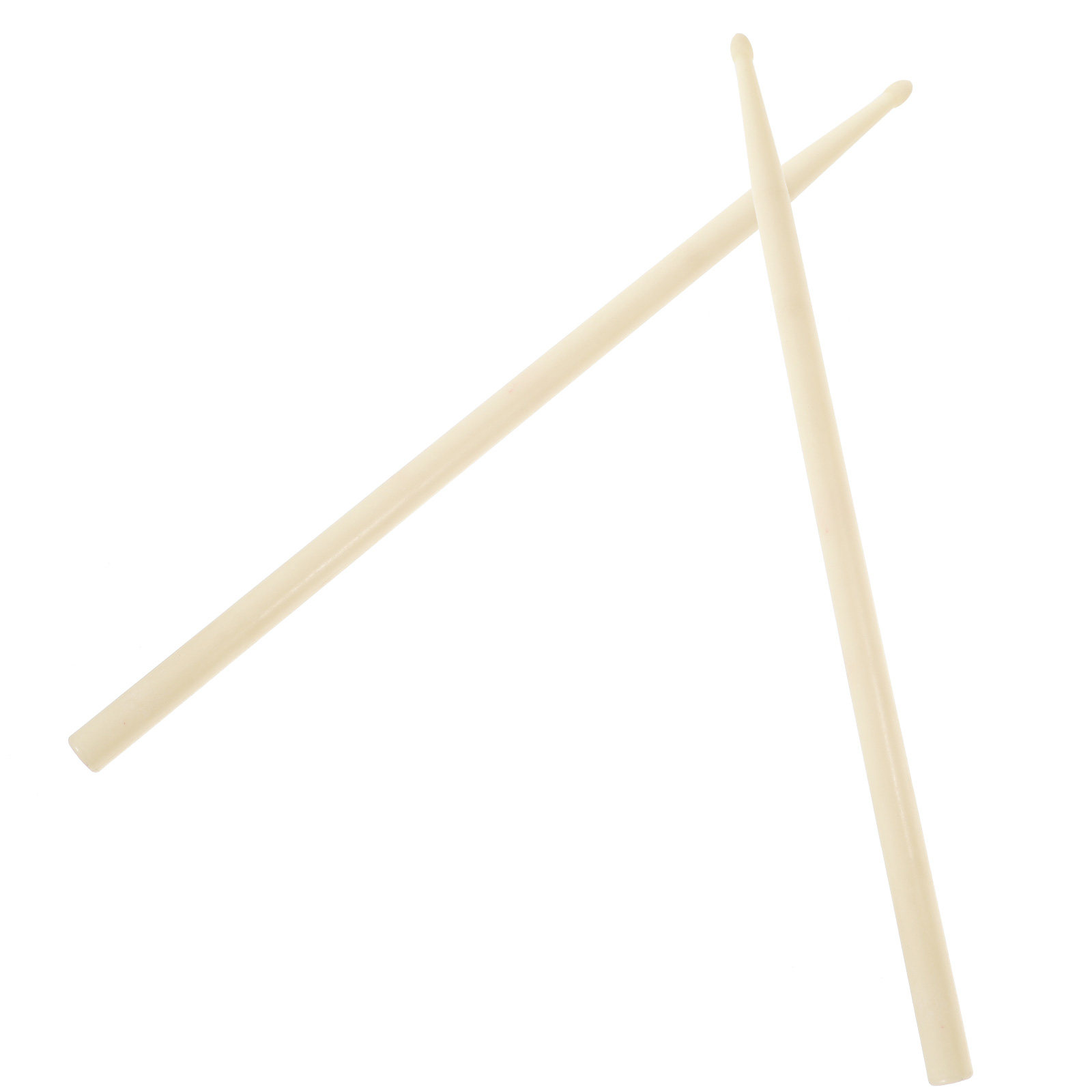 Bacchetta per Strumenti a Perc - Drum Stick 5A recensione e prezzo