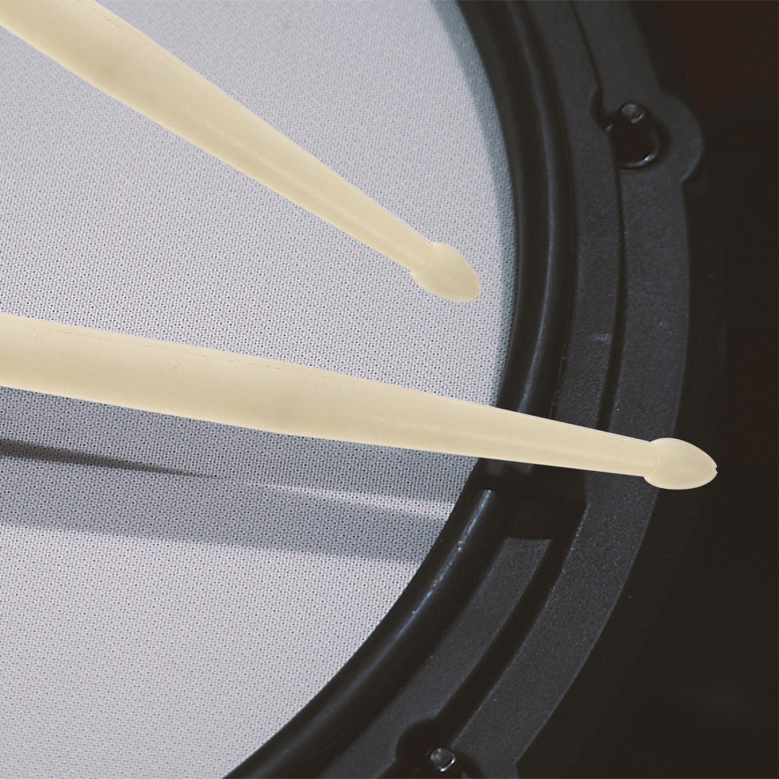 Bacchetta per Strumenti a Perc - Drum Stick 5A recensione e prezzo