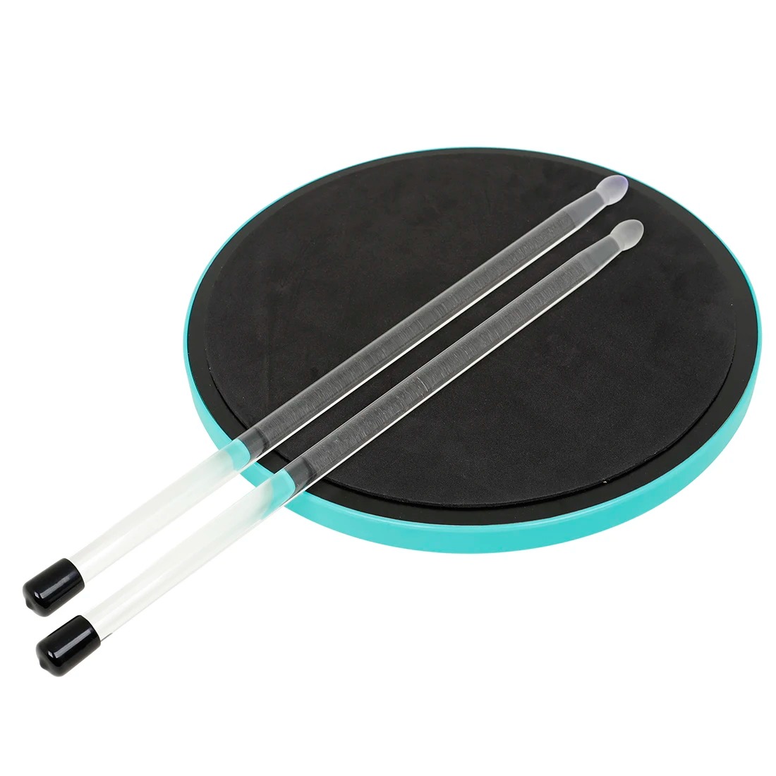 IRIN 5A Bacchette per Batteria - Drum Stick 5A recensione e prezzo