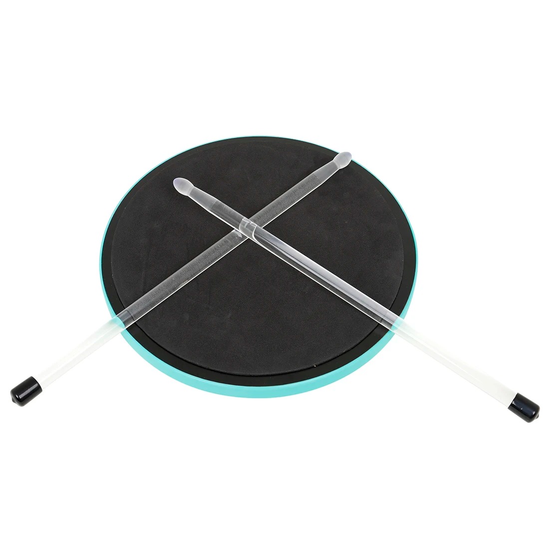 IRIN 5A Bacchette per Batteria - Drum Stick 5A recensione e prezzo
