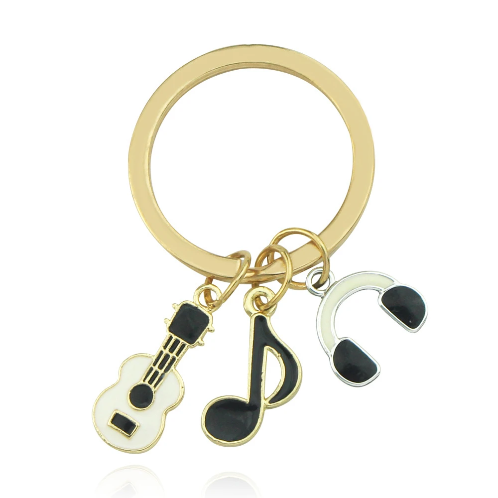 Creativo musicale pianoforte g - Audio Music Notes recensione e prezzo