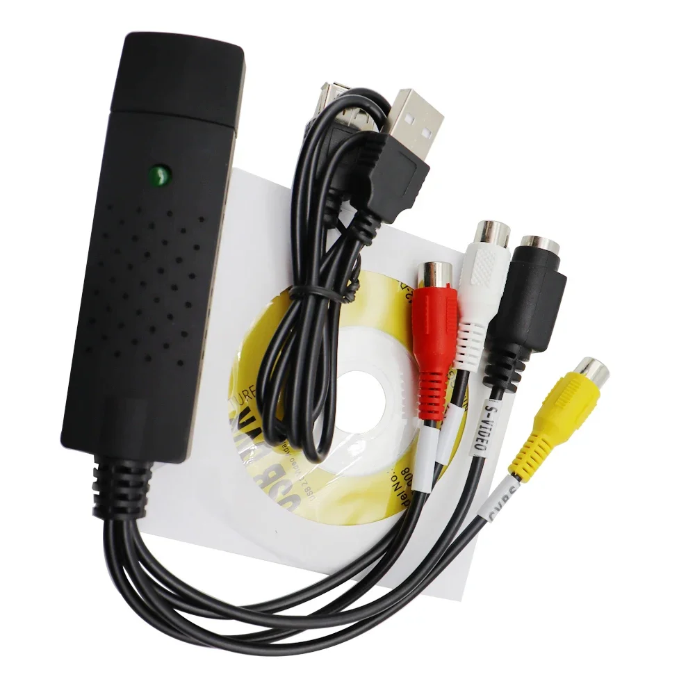 Scheda di acquisizione audio v - Audio Music Converter recensione e prezzo