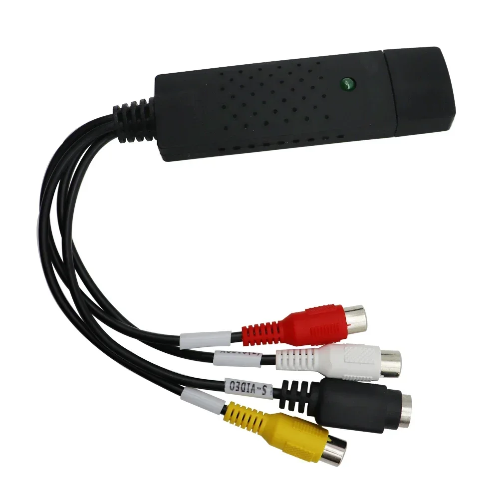Scheda di acquisizione audio v - Audio Music Converter recensione e prezzo