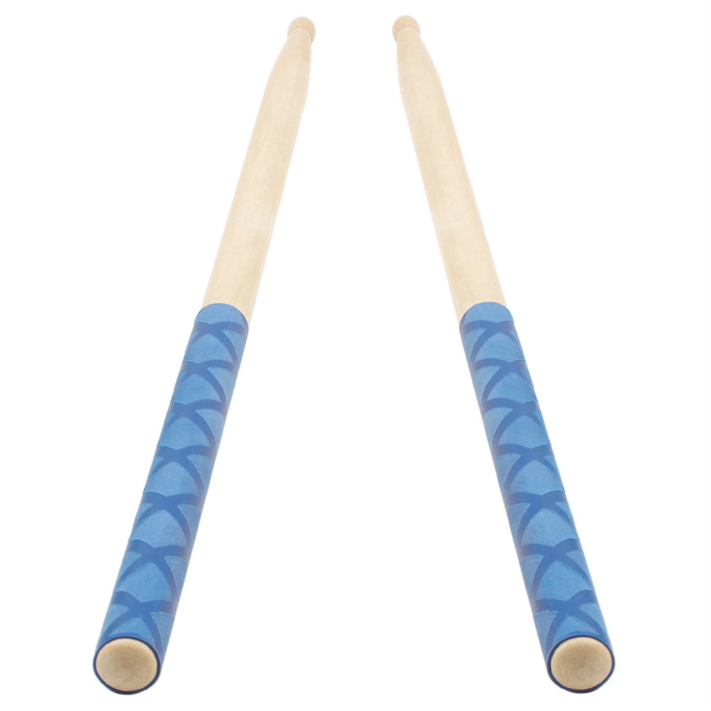 2 pezzi impugnature per bacche - Drum Stick 5A recensione e prezzo