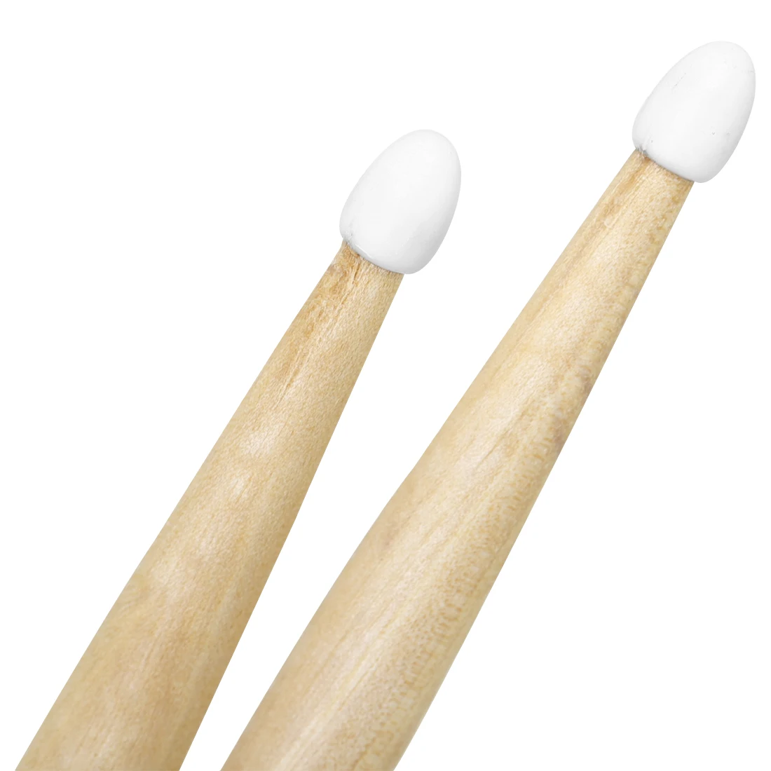 IRIN 1 paio di bacchette per b - Drum Stick 5A recensione e prezzo