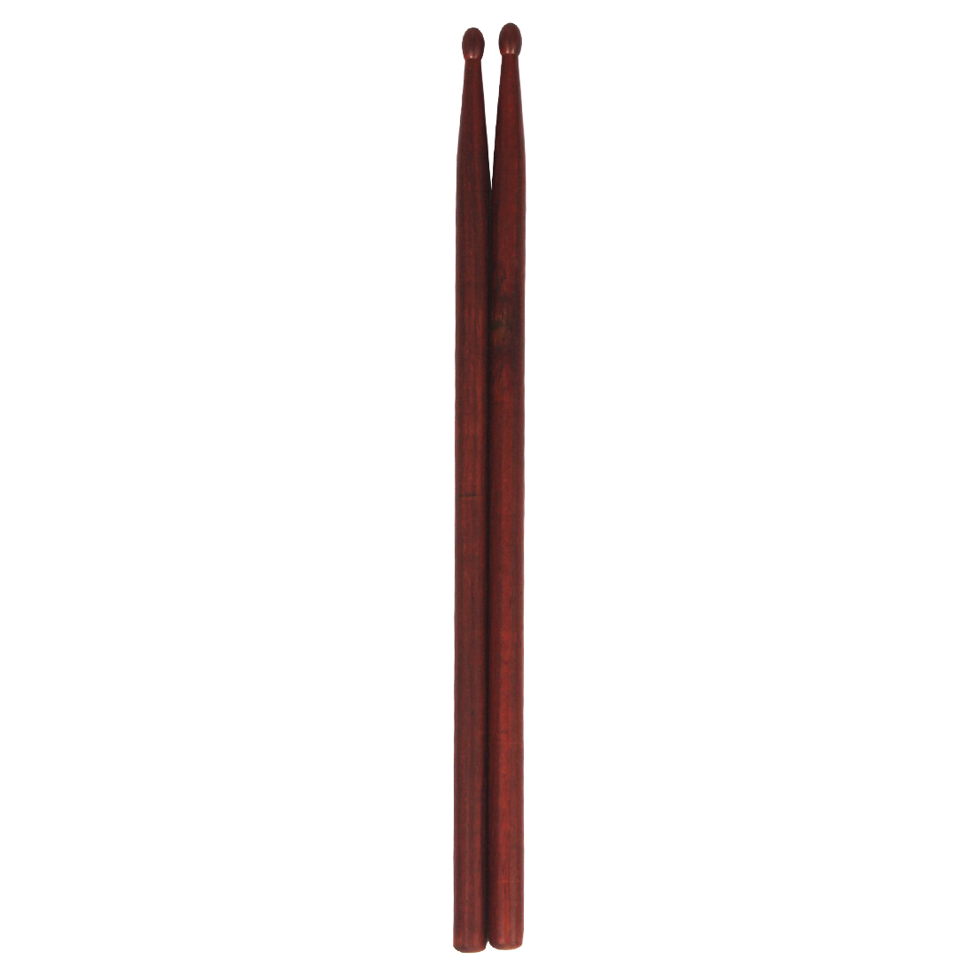 SLADE Bacchetta per batteria i - Drum Stick 5A recensione e prezzo