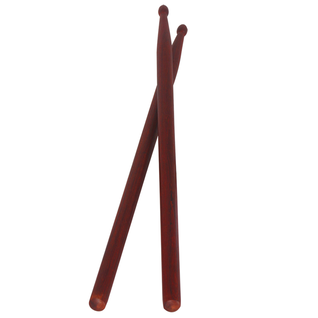 SLADE Bacchetta per batteria i - Drum Stick 5A recensione e prezzo