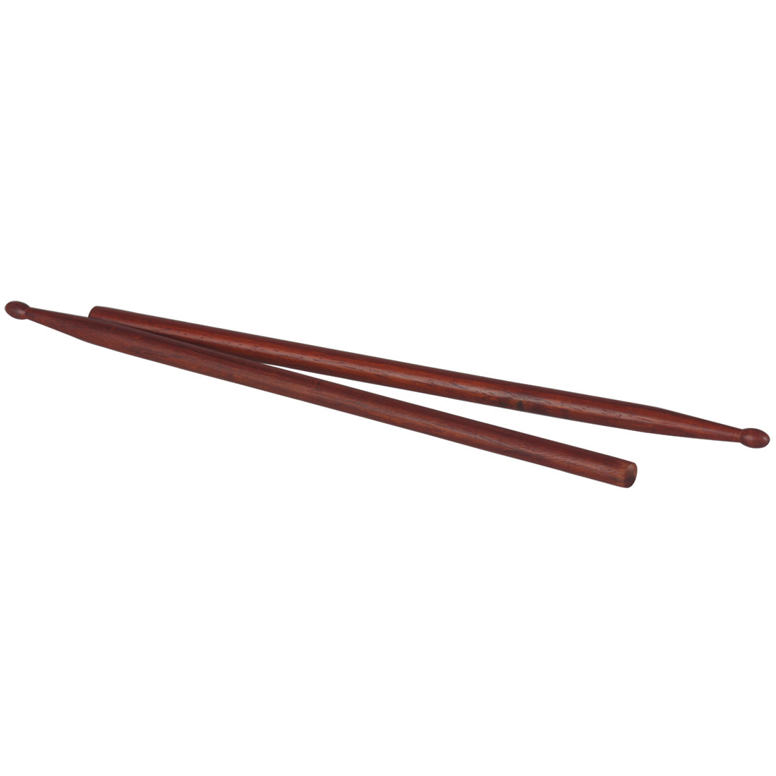 SLADE Bacchetta per batteria i - Drum Stick 5A recensione e prezzo