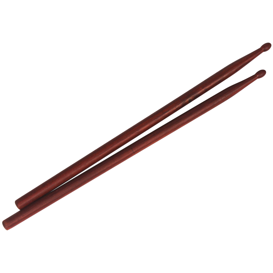 SLADE Bacchetta per batteria i - Drum Stick 5A recensione e prezzo