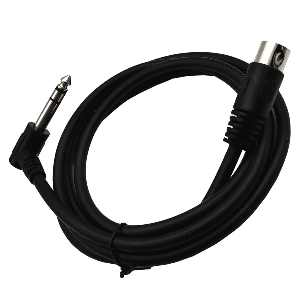 1.5 m/20 cm 90 gradi ad angolo - Audio Music Mixer recensione e prezzo