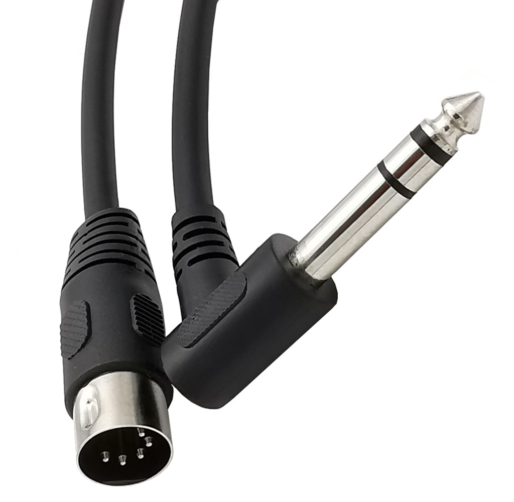 1.5 m/20 cm 90 gradi ad angolo - Audio Music Mixer recensione e prezzo