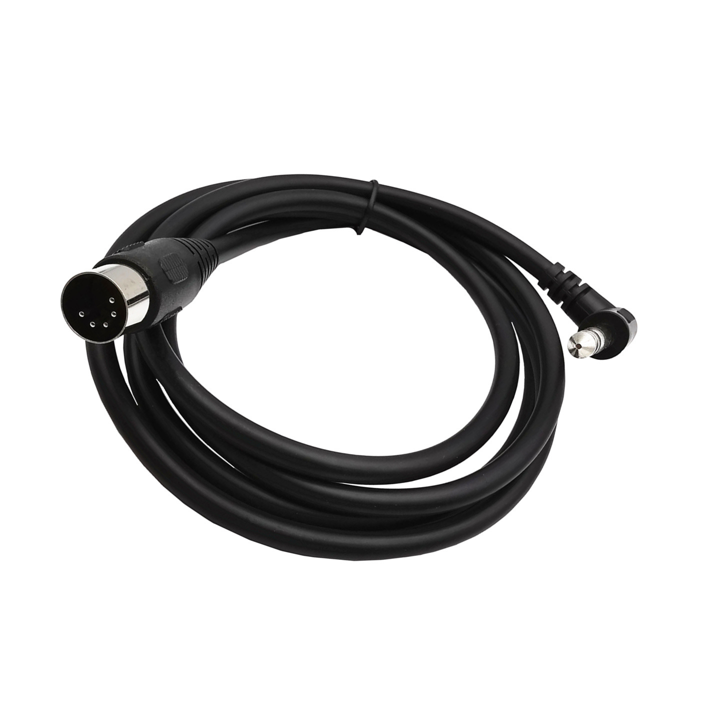 1.5 m/20 cm 90 gradi ad angolo - Audio Music Mixer recensione e prezzo