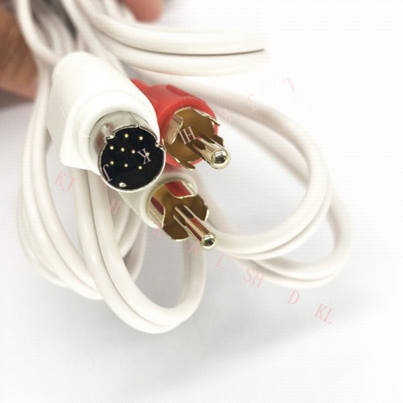 Cavo Adattatore N per Bose Lin - Audio Music Converter recensione e prezzo