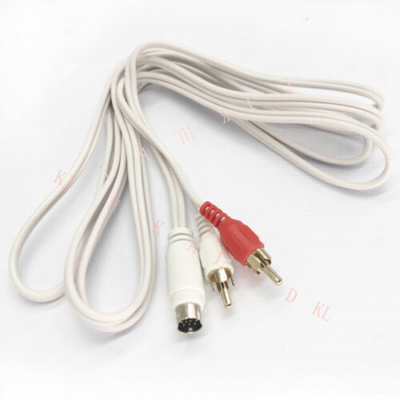 Cavo Adattatore N per Bose Lin - Audio Music Converter recensione e prezzo