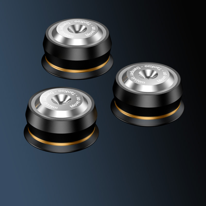Altoparlante a Singola Perla i - Audio Music Converter recensione e prezzo
