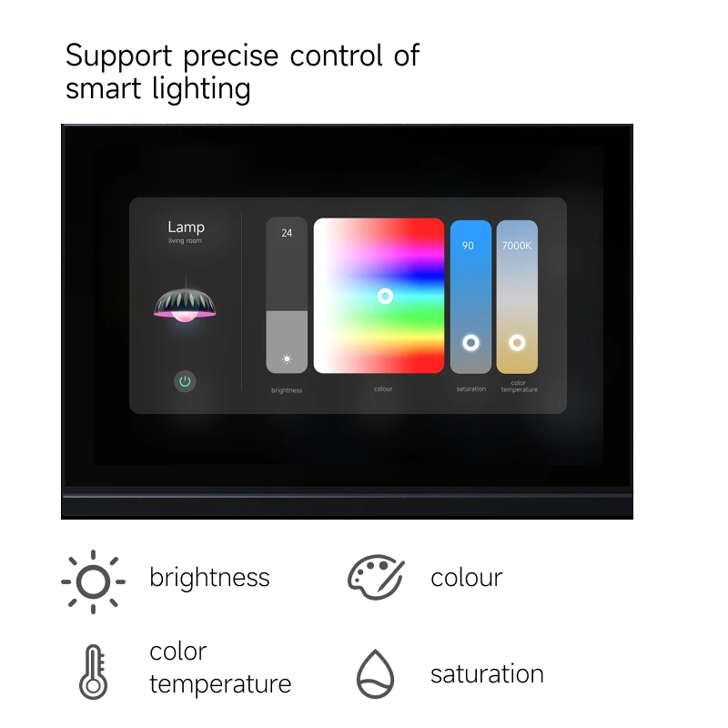 Sistema Audio Smart Home Andro - Audio Music Distribution recensione e prezzo