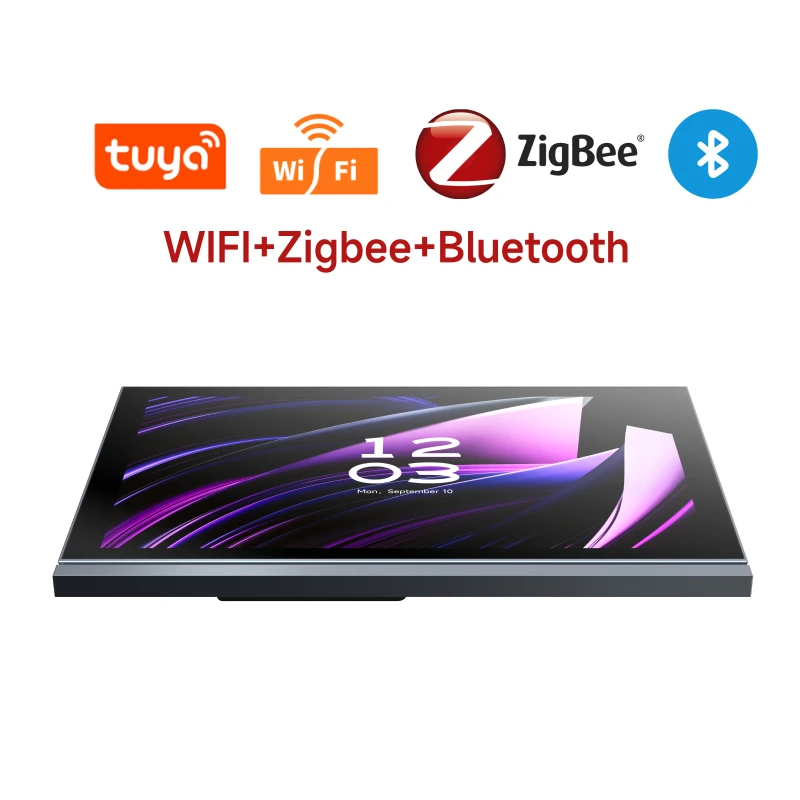 Sistema Audio Smart Home Andro - Audio Music Distribution recensione e prezzo