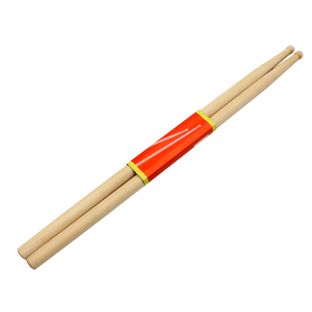 1 paio 5A/7A/5B Bacchette per  - Drum Stick 5A recensione e prezzo