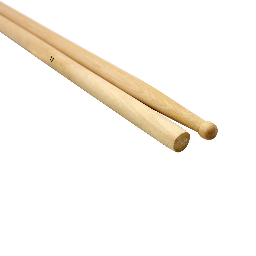 1 paio 5A/7A/5B Bacchette per  - Drum Stick 5A recensione e prezzo