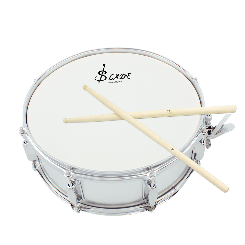 1 paio 5A/7A/5B Bacchette per  - Drum Stick 5A recensione e prezzo