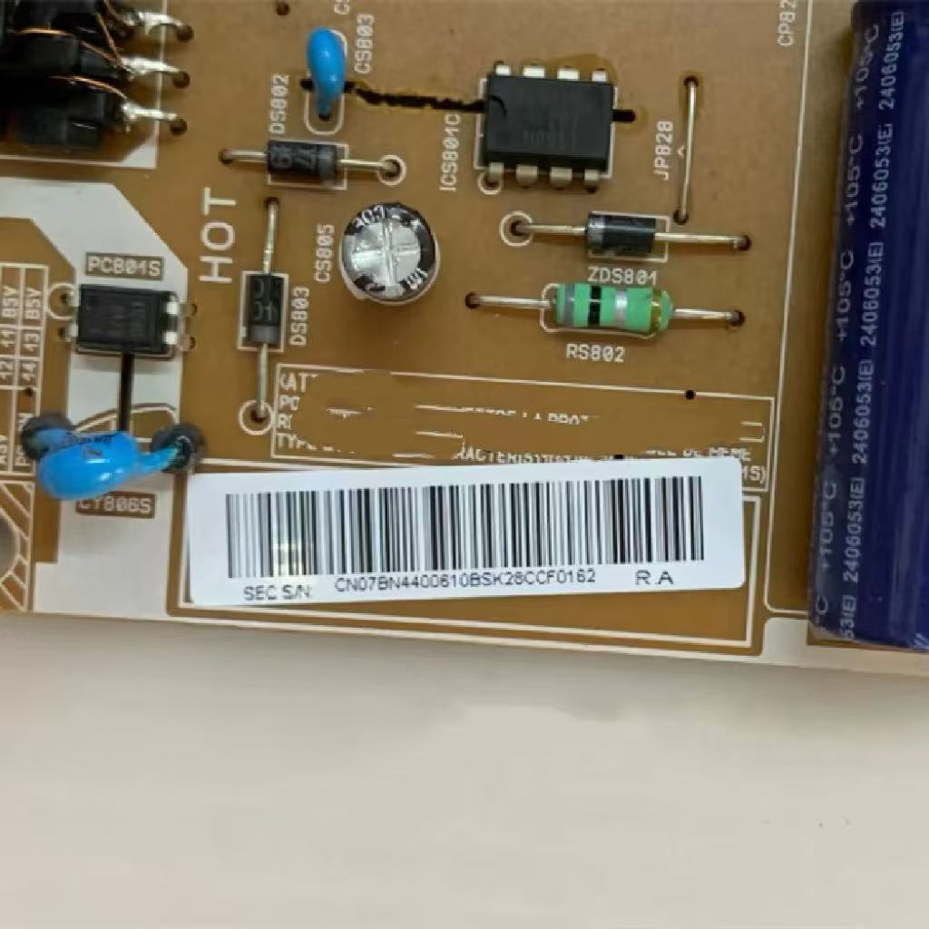 Buon test per UE46F5000 UE46F5 - Audio Music Converter recensione e prezzo